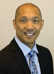 Dr. Phillip B Guerra, DO - DALLAS, TX - Anesthesiology