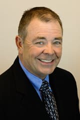 Dr. James Edward Piland, MD - Plano, TX - Anesthesiology