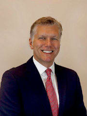 Dr. Christopher J Westerheide, MD