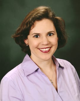 Dr. Jennifer Lynn Burgham, MD - Concord, CA - Pediatrics