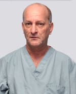 Dr. Michael Keith Herrin