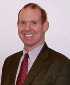 Dr. Jeffrey Scott Burket, MD