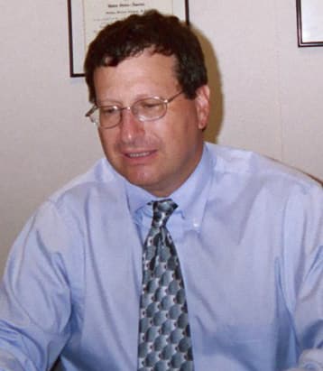 Dr. Stephen Michael Colodny, MD - Jefferson Hills, PA - Infectious Disease, Internal Medicine