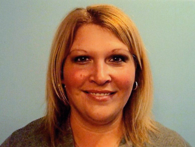 Dr. Christina M Welc, DO - Pittsburgh, PA - Infectious Disease