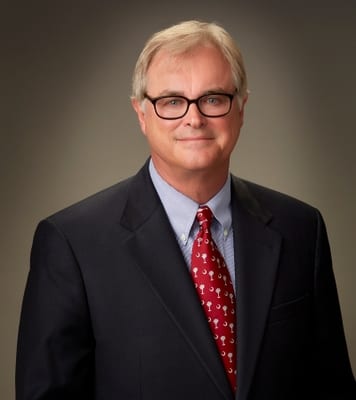 Dr. John William Lauver, MD - Columbia, SC - Diagnostic Radiology