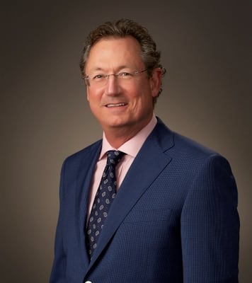 Dr. Lawrence Ren Lough, MD - Newberry, SC - Diagnostic Radiology
