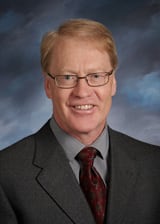 Dr. Rodney Lee Johnson, MD