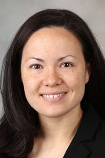 Dr. Katharine A Connolly, MD