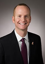 Dr. Michael P Lynch, MD