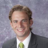 Dr. Michael Ryan Bykowski, MD