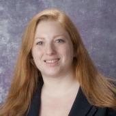 Dr. Nicole Jaquine Jarrett, MD - Mount Laurel, NJ - Surgery, Hand Surgery, Plastic Surgery