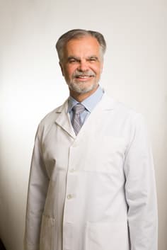 Dr. Michael Petrosky, MD