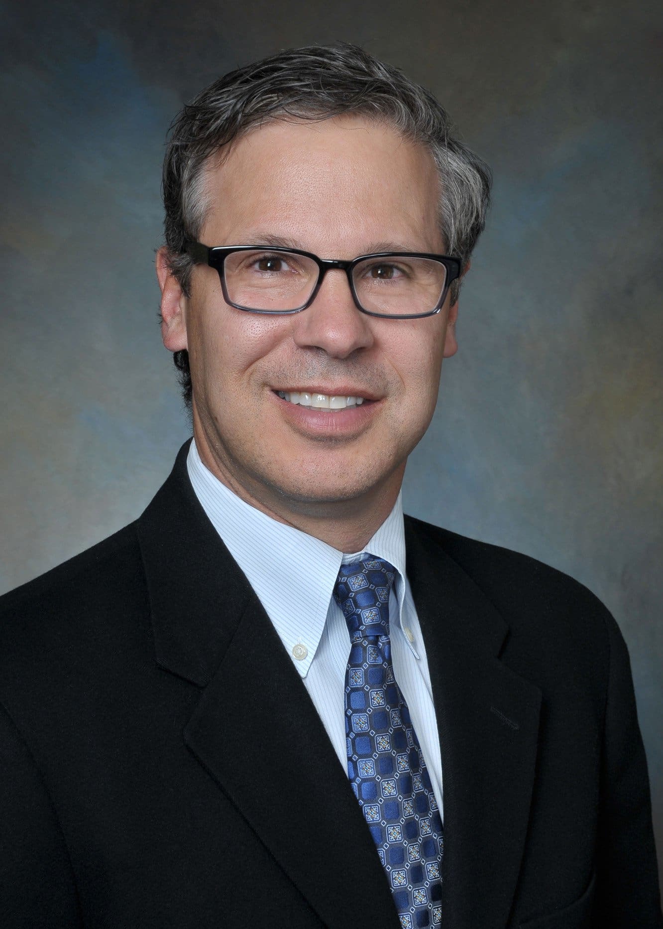 Dr. Peter Hyans, MD - Berkeley Heights, NJ - Plastic Surgery, Hand Surgery