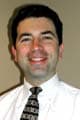Dr. Brent Wayne Beasley, MD - Tulsa, OK - Geriatric Medicine, Internal Medicine