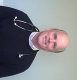 Dr. James Edward Barr, MD - Neshanic Station, NJ - Family Medicine