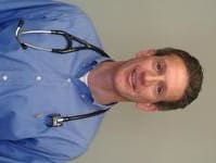 Dr. Damian Francis Rigatti, DO - Neshanic Station, NJ - Family Medicine