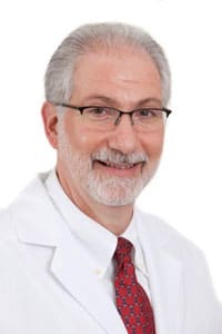 Dr. Jeffrey Neal Farber, MD