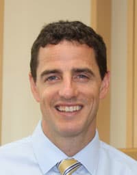 Dr. Brian Matthew Gill, MD