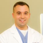 Dr. Christopher Charles Wyckoff, MD - Falls Church, VA - Pulmonology, Critical Care Medicine