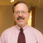 Dr. Lawrence Mark Stein, MD - Arlington, VA - Sleep Medicine, Internal Medicine, Pulmonology