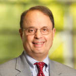 Dr. Steven Michael Zimmet, MD - Arlington, VA - Pulmonology, Critical Care Medicine, Internal Medicine