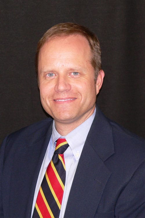 Dr. Mark Edward Zolman, MD