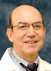 Dr. Eduardo Garcia