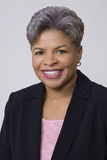 Dr. Tracey Odeta Pennington, MD