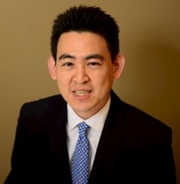 Dr. Victor Wei-Nien Chiu MD