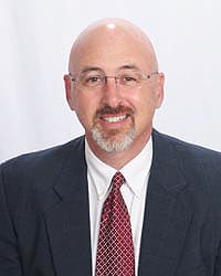 Dr. Jesse Harry Eisenman, MD