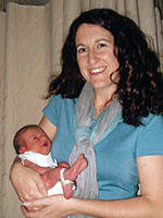Dr. Kristina Ann Pakiz, MD - Omaha, NE - Obstetrics & Gynecology