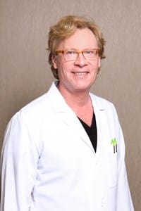 Dr. Jeffrey Collins Popp, MD - Omaha, NE - Plastic Surgery, Ophthalmology