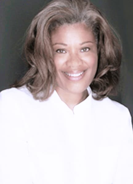 Dr. Elena Laverne Jones, MD - New York, NY - Dermatology