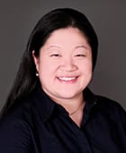 Dr. Nora Gashi, MD - Honolulu, HI - Internal Medicine, Family Medicine