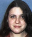 Dr. Emily Alexandra Glick, MD