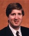 Dr. Robert Donegan Pitts, MD