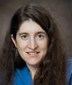Dr. Jessica Sarah Racusin, MD