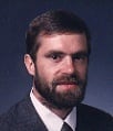Dr. Thomas William Yurista, MD