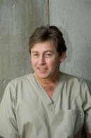 Dr. Christopher John Lake, MD