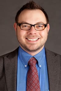 Dr. Albert Ellsworth Chaffin, MD - Portland, OR - Pediatrics