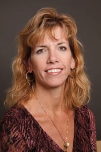 Dr. Laura Lee Dahl, MD