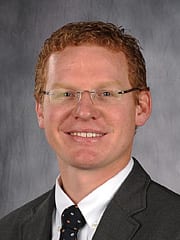 Dr. Steven David Crooks, MD - Seattle, WA - Anesthesiology, Internal Medicine