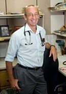 Dr. Donald Kernan, MD
