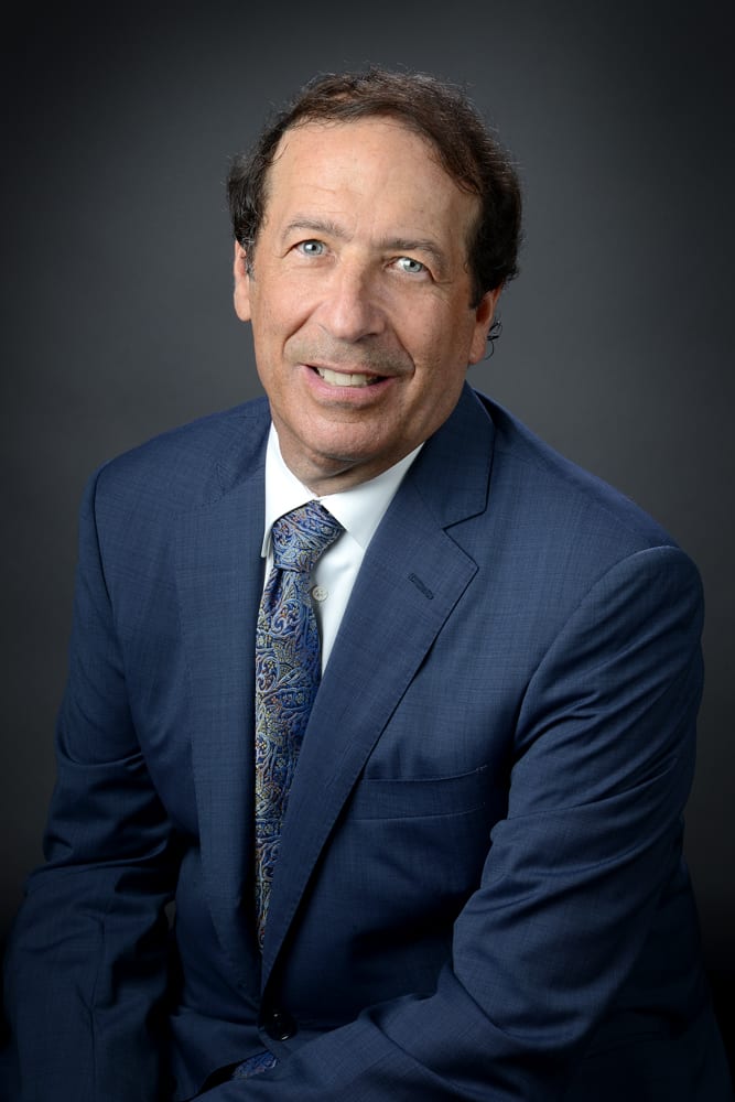 Dr. Allan N Sutker, MD - Frisco, TX - Orthopedic Surgery, Sports Medicine