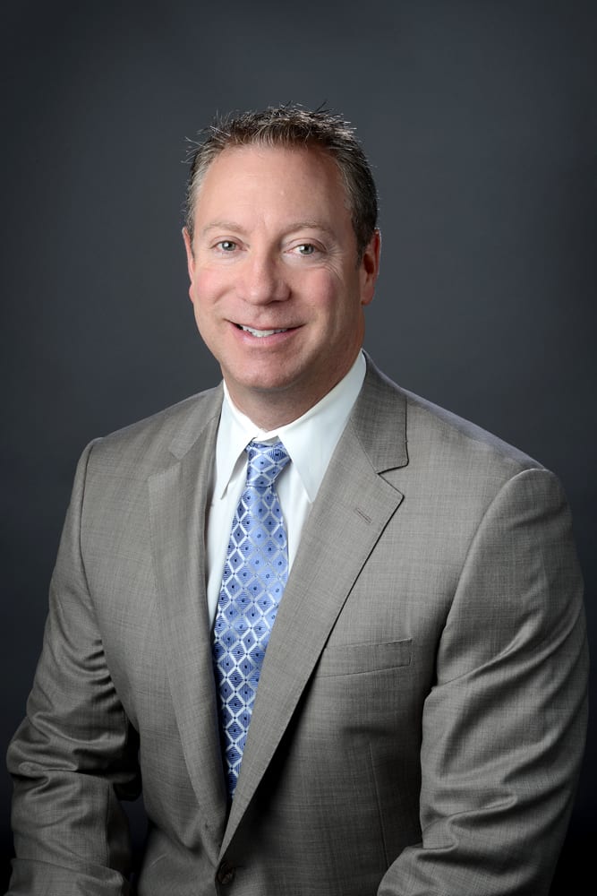 Dr. John Eamon Mcgarry, MD - Plano, TX - Orthopedic Surgery, Sports Medicine