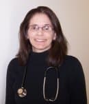 Dr. Elaine Margaret Chappell, MD - Berlin, NH - Family Medicine