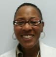 Dr. Yulanda Dorene Swindell, MD - Lanham, MD - Pediatrics