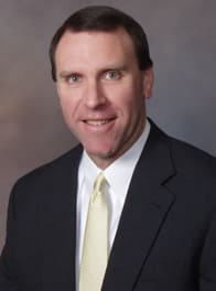 Dr. Thomas Edward Powell, MD - Birmingham, AL - Orthopedic Surgery