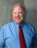 Dr. Keith Michael Shute, MD