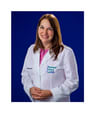 Dr. Kimberly Ann Nicholson, MD - Fort Myers, FL - Pediatrics, Dermatopathology, Emergency Medicine